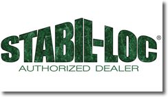 Stabil-Loc Authorized Dealer